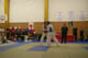Thomas VITY Open National FSKO Prmesques-2006